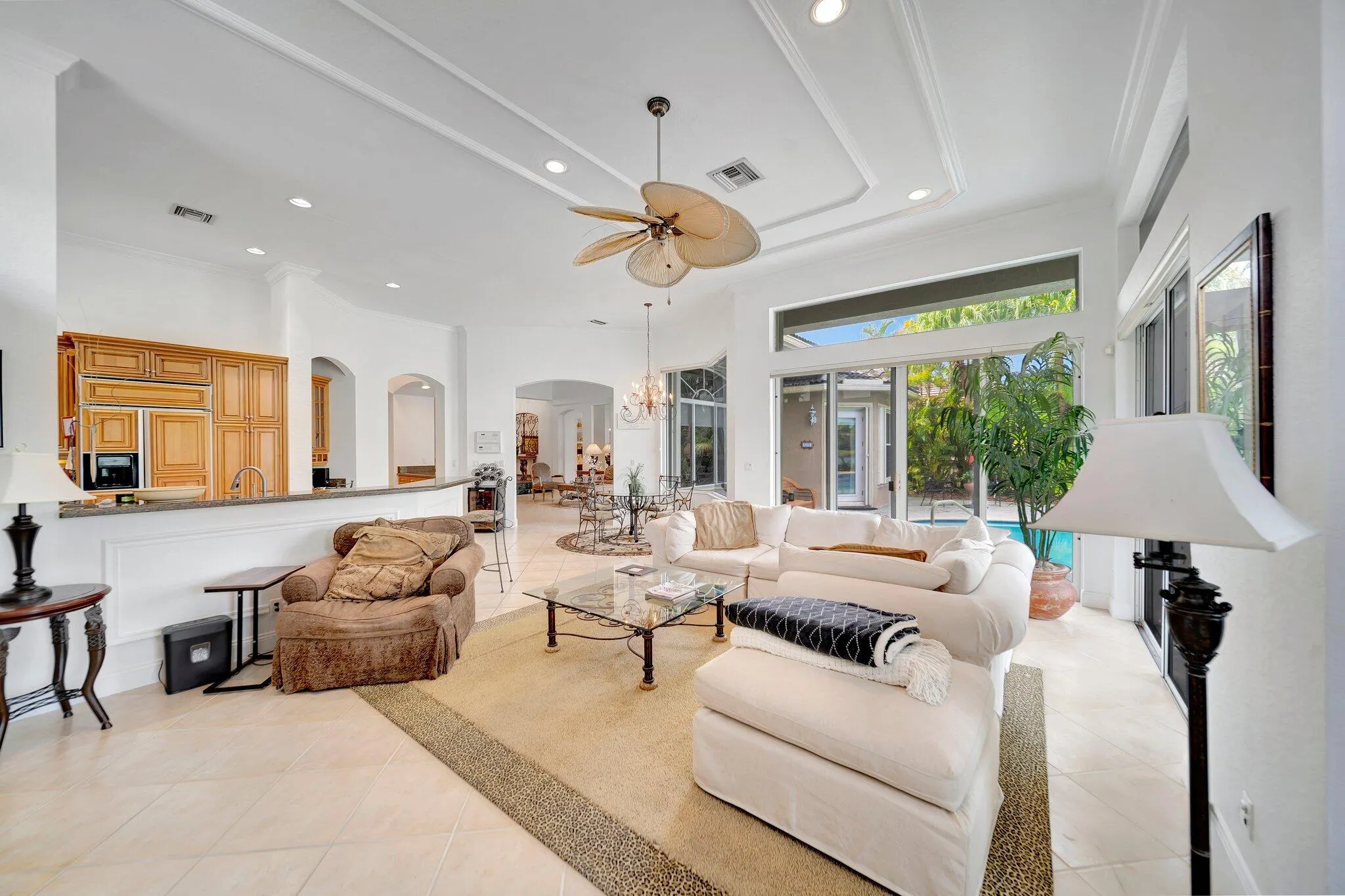 12577 NW 65TH Drive