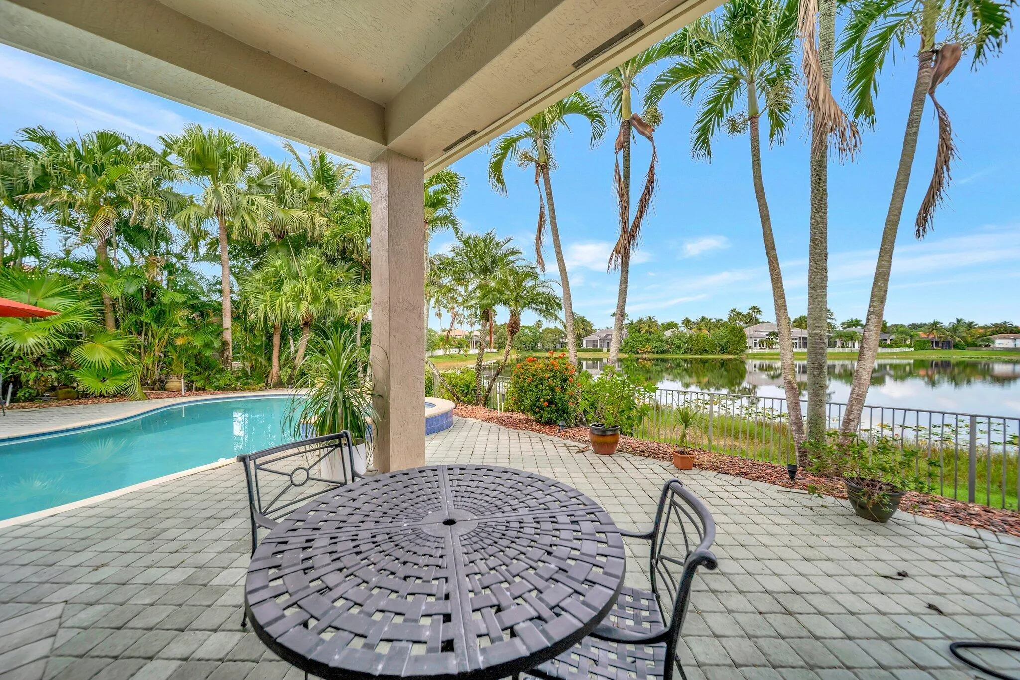 12577 NW 65TH Drive