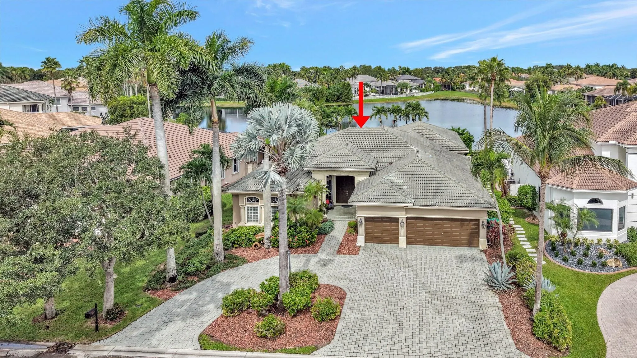 12577 NW 65TH Drive