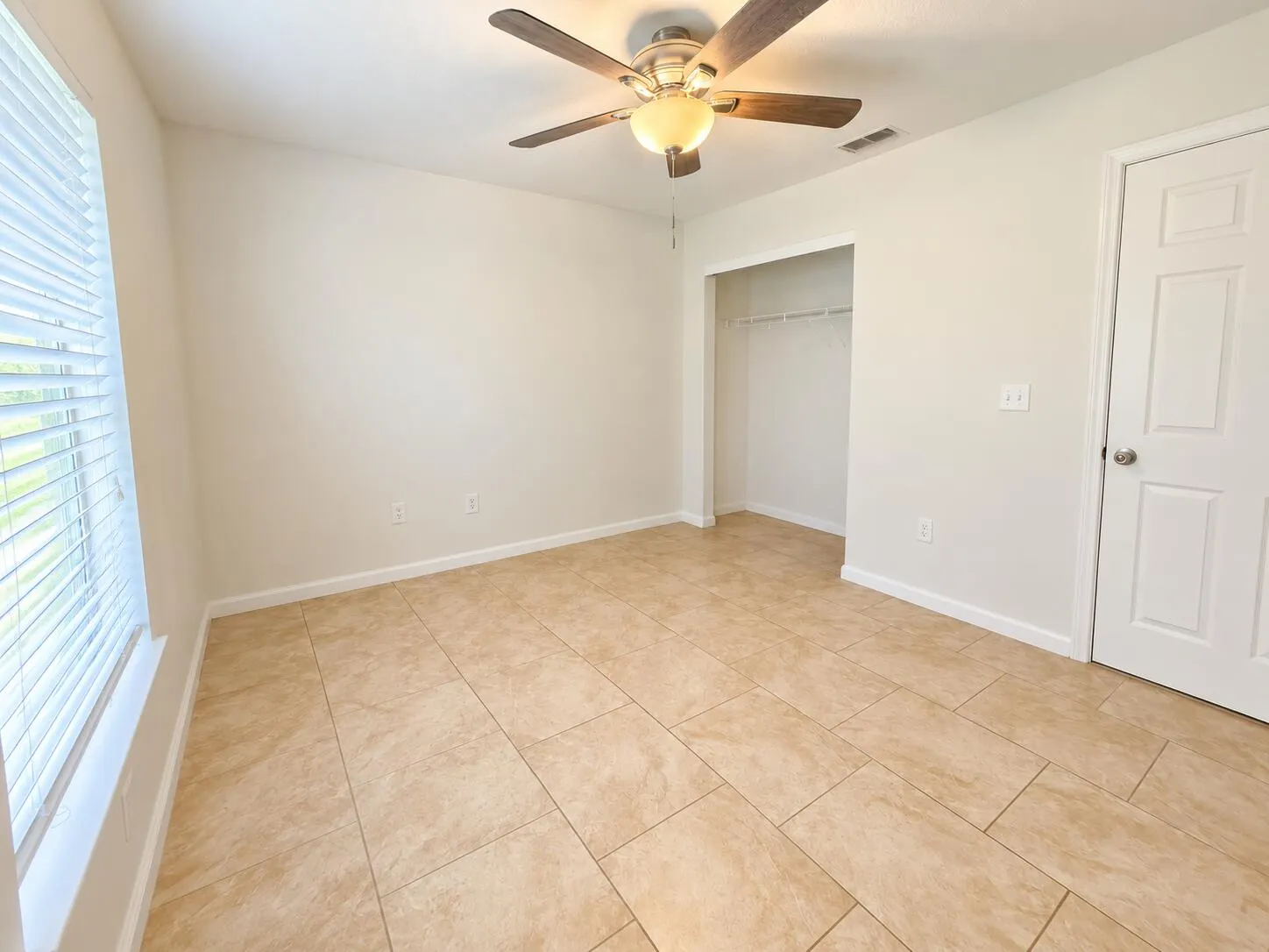 5248 SE 42ND Trace