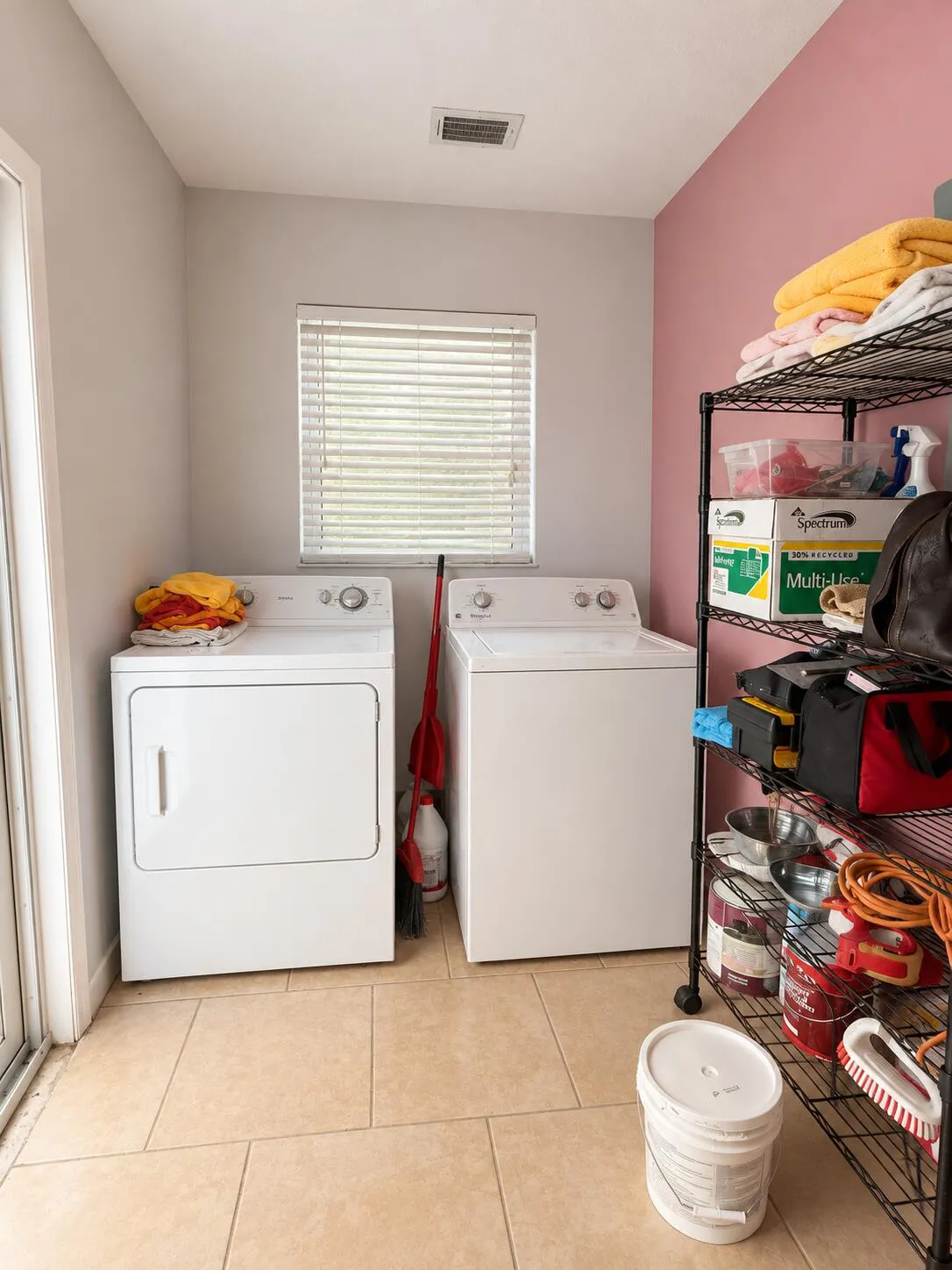 5248 SE 42ND Trace
