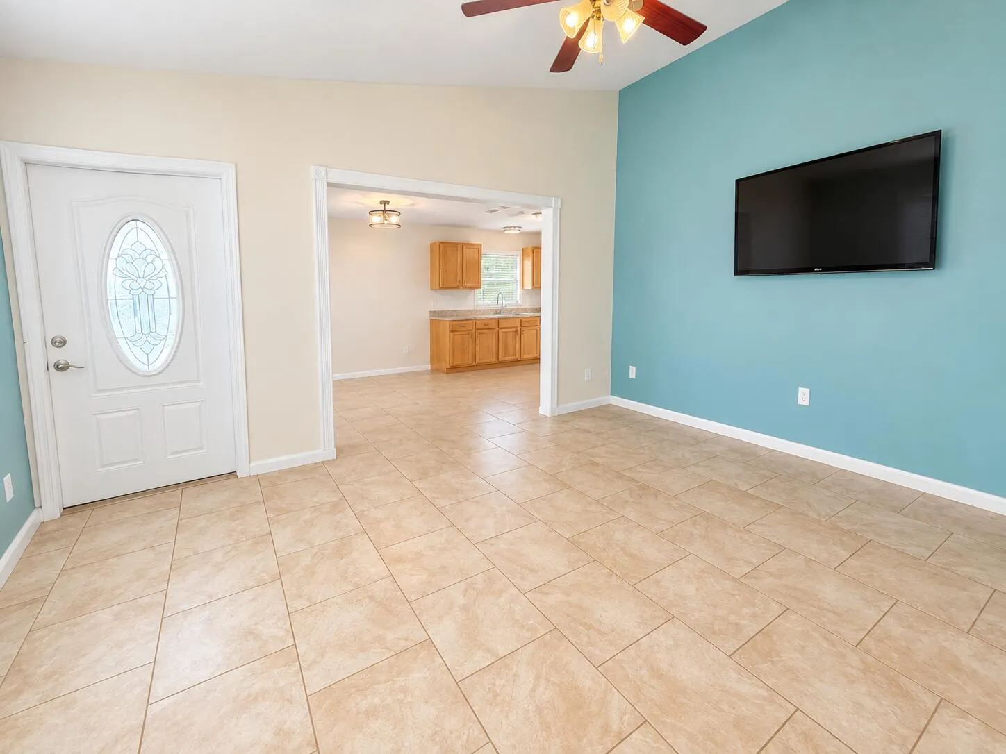 5248 SE 42ND Trace