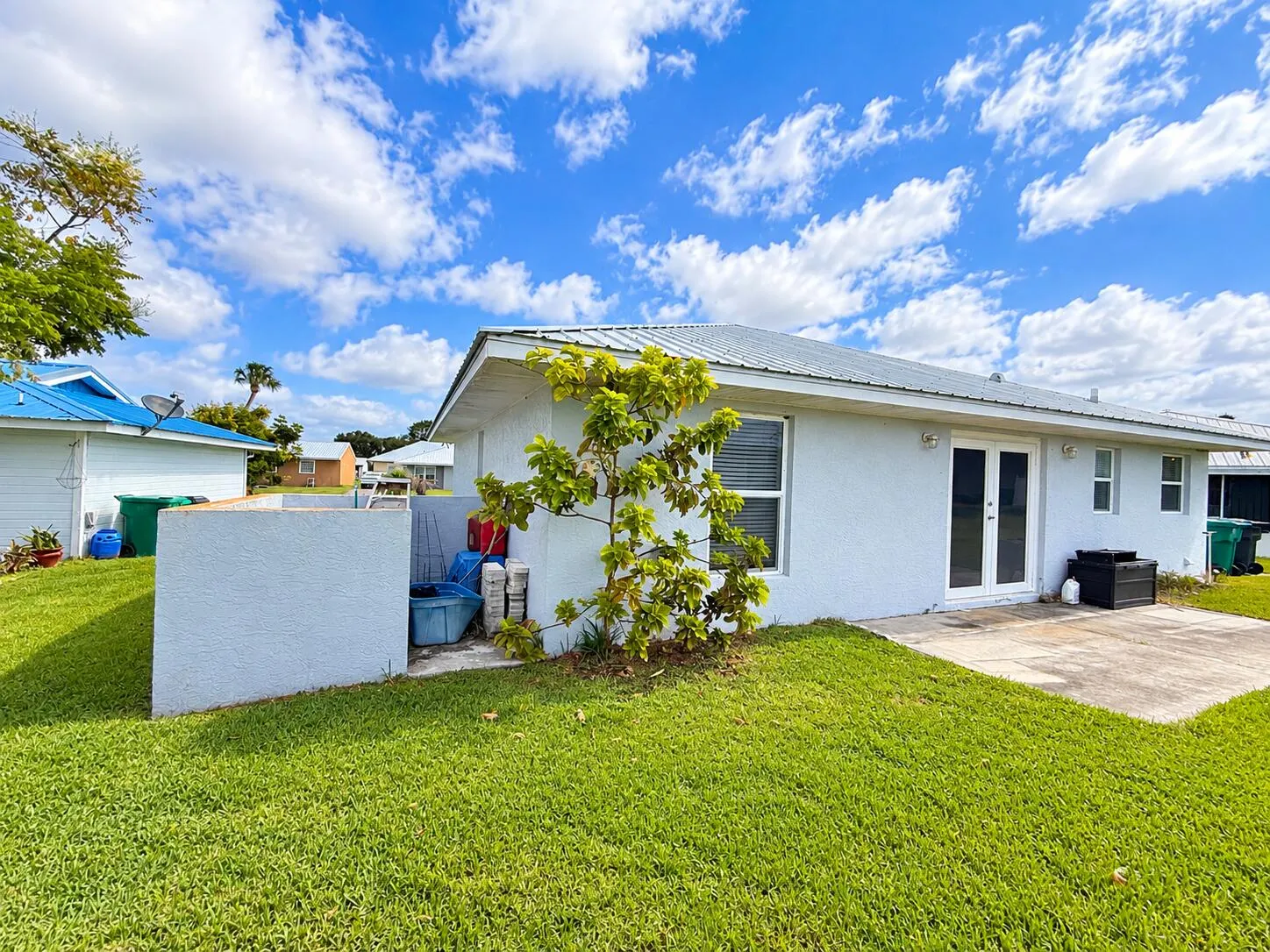 5248 SE 42ND Trace