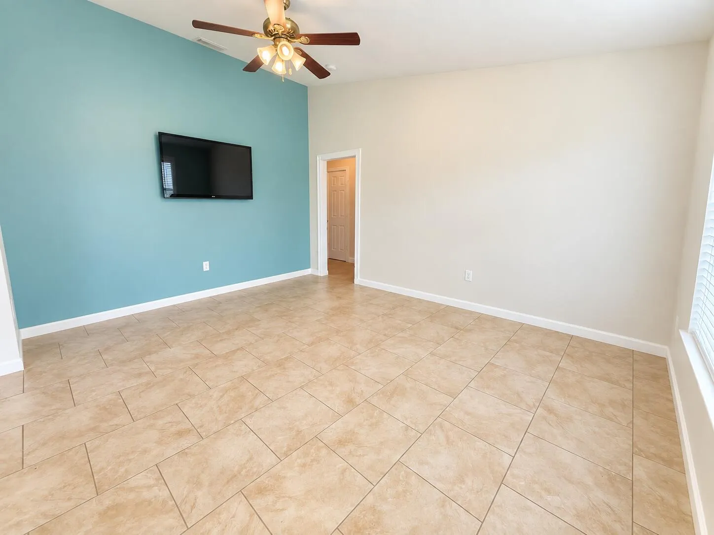 5248 SE 42ND Trace