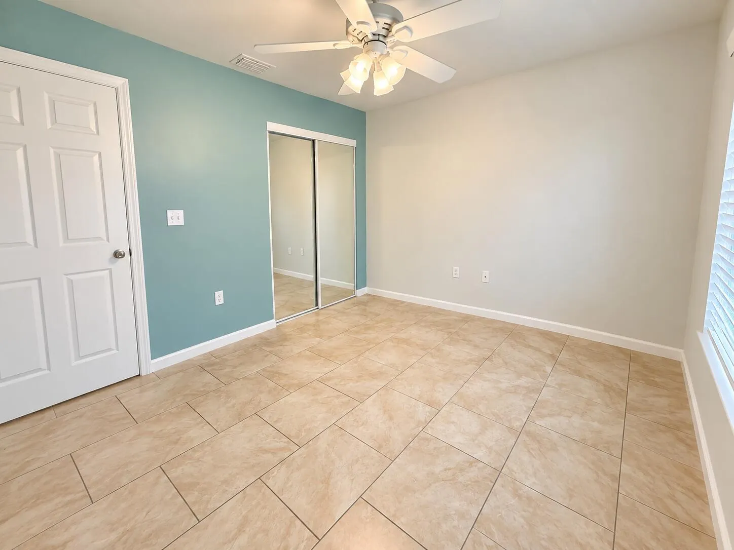 5248 SE 42ND Trace