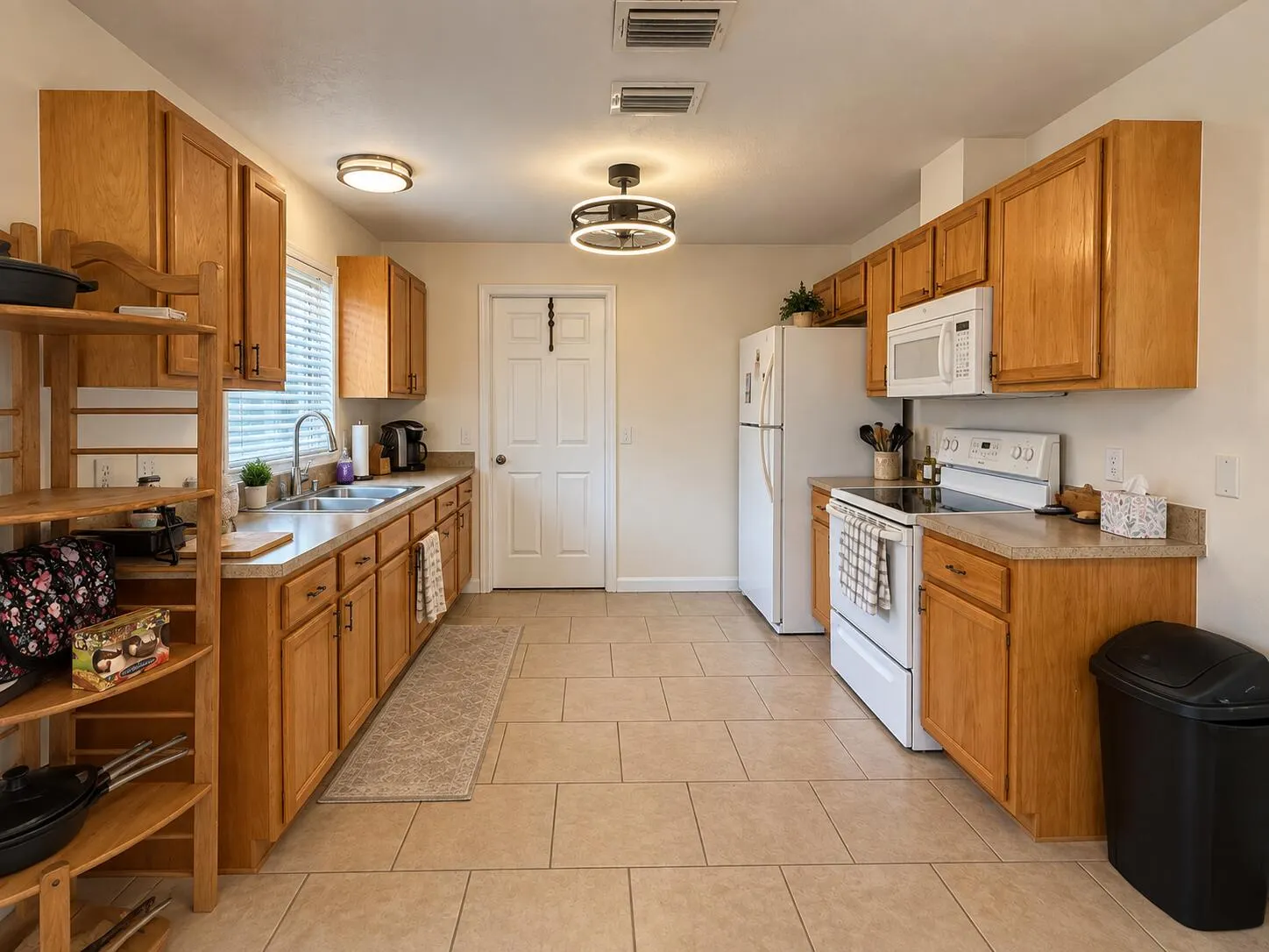 5248 SE 42ND Trace