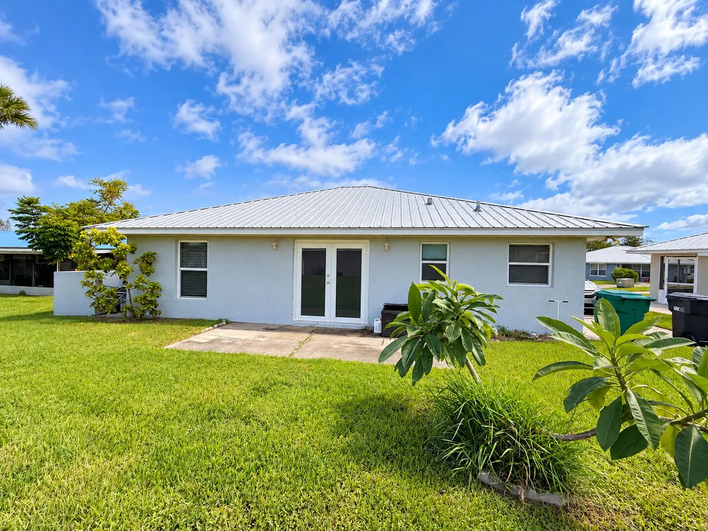 5248 SE 42ND Trace