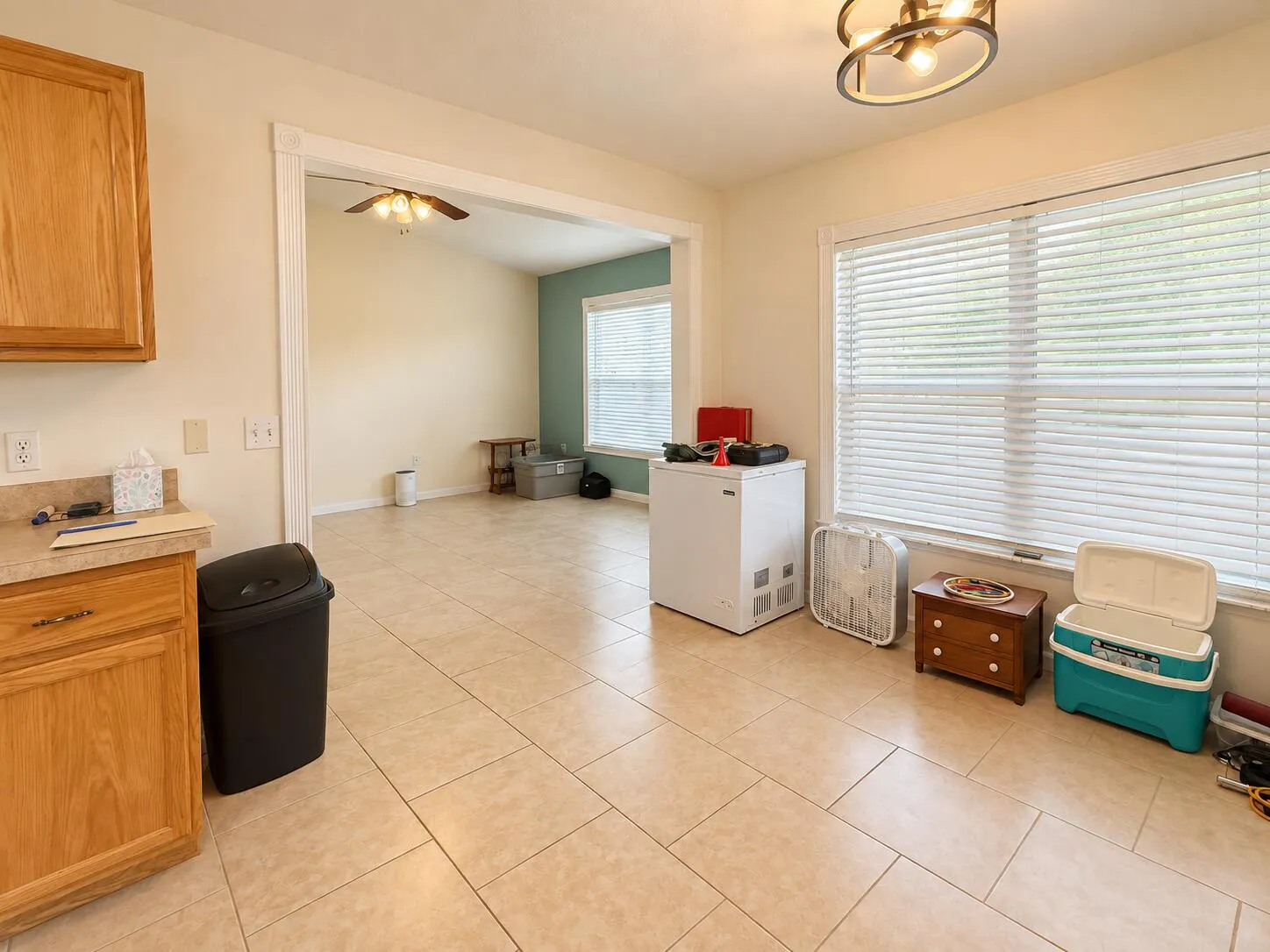5248 SE 42ND Trace