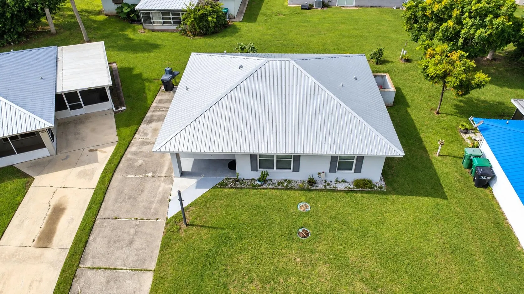 5248 SE 42ND Trace