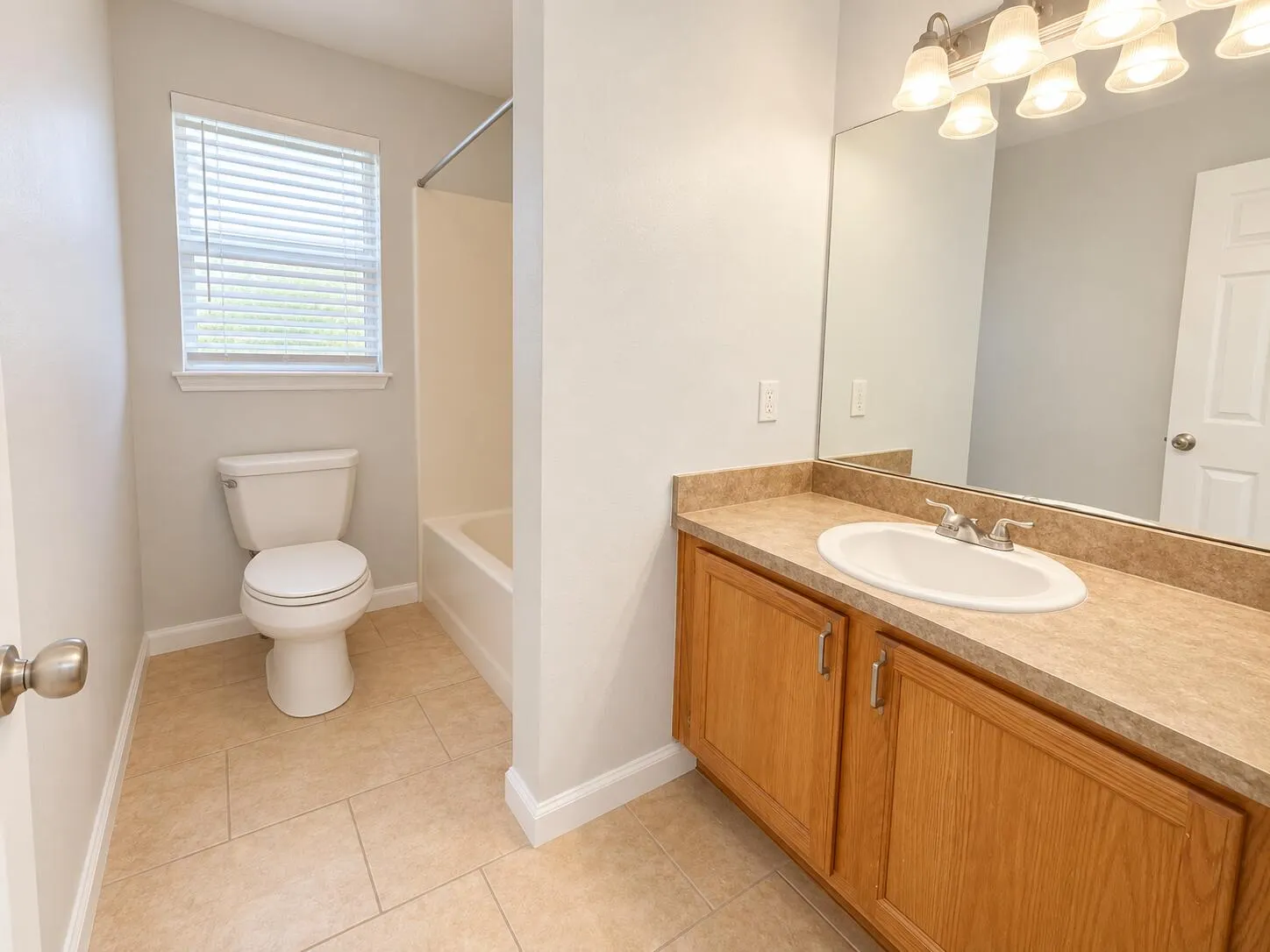 5248 SE 42ND Trace