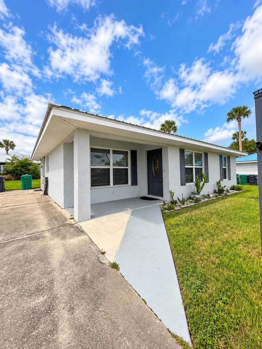 5248 SE 42ND Trace