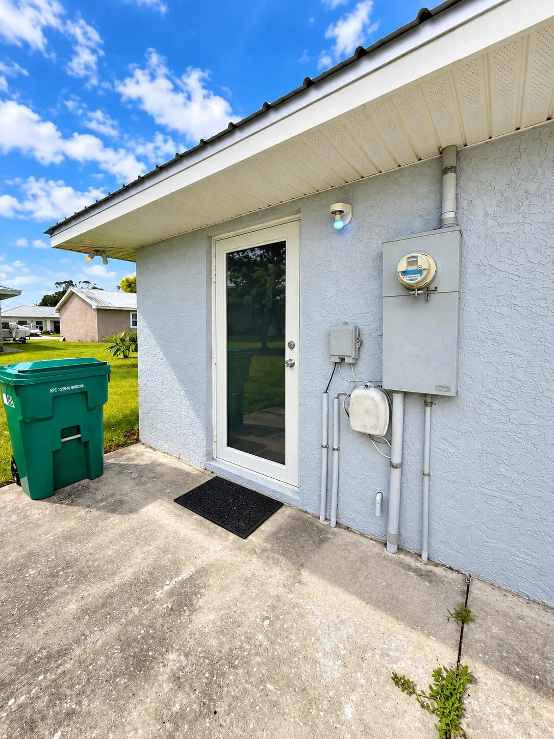 5248 SE 42ND Trace
