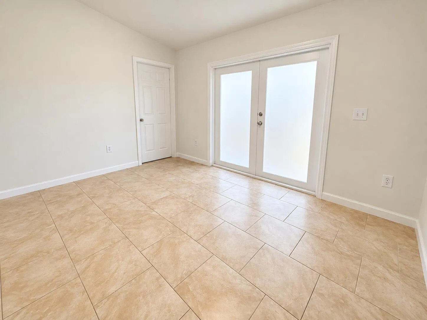 5248 SE 42ND Trace