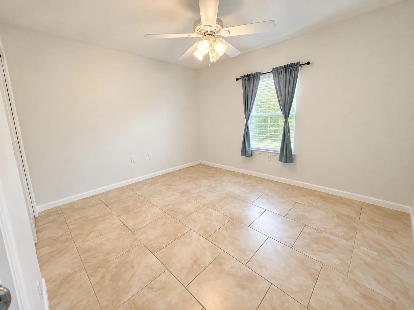5248 SE 42ND Trace