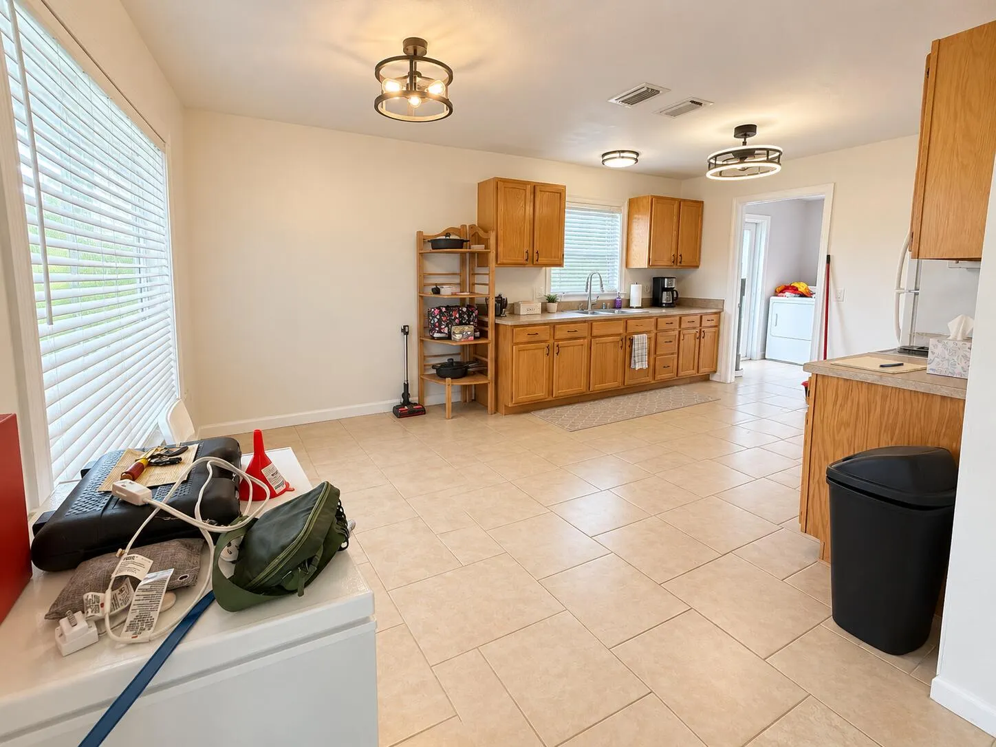 5248 SE 42ND Trace