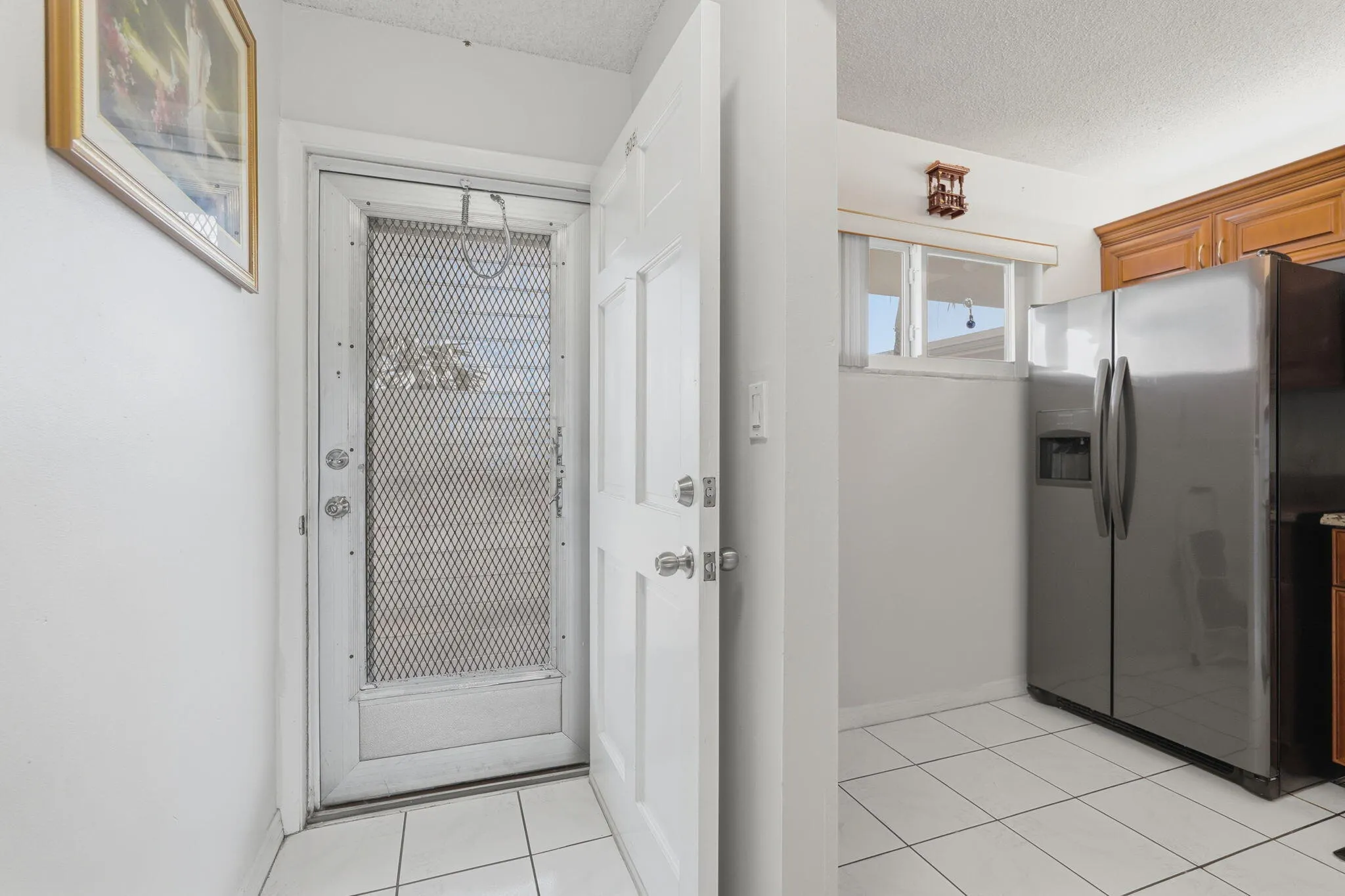 2606 Garden Drive S #305