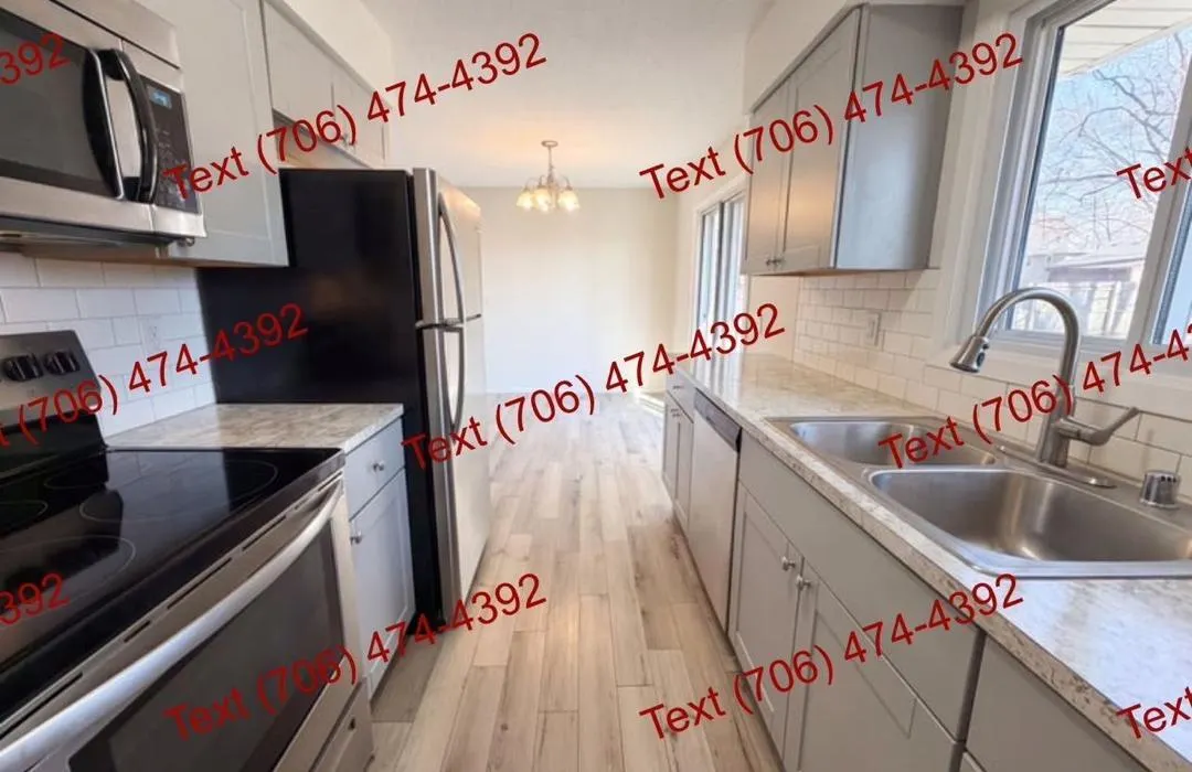 6060 LAMBETH Circle