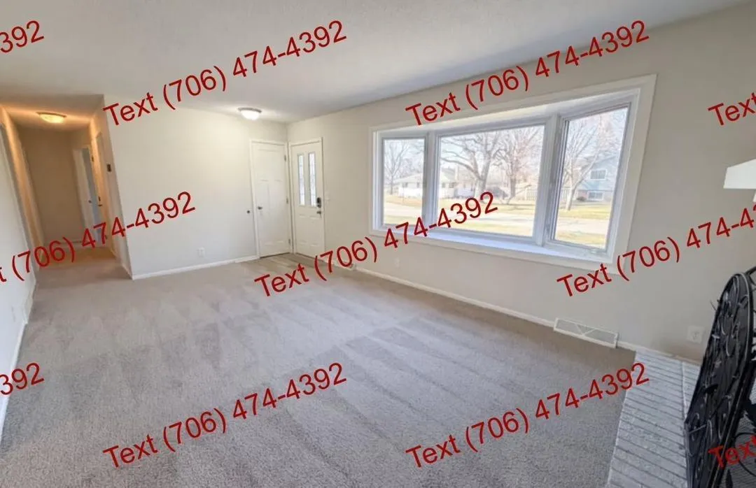 6060 LAMBETH Circle