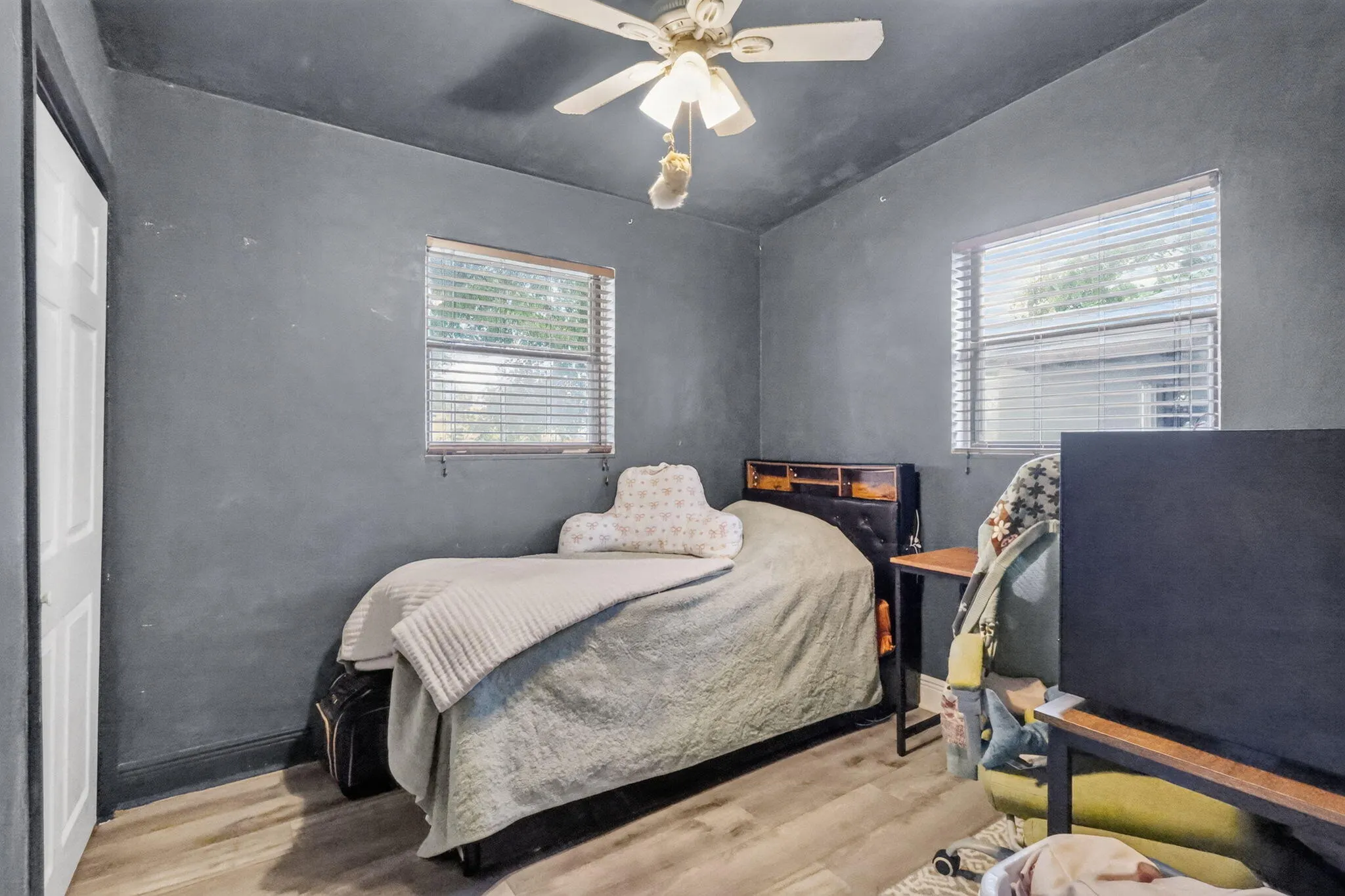 3842 Ocala Road