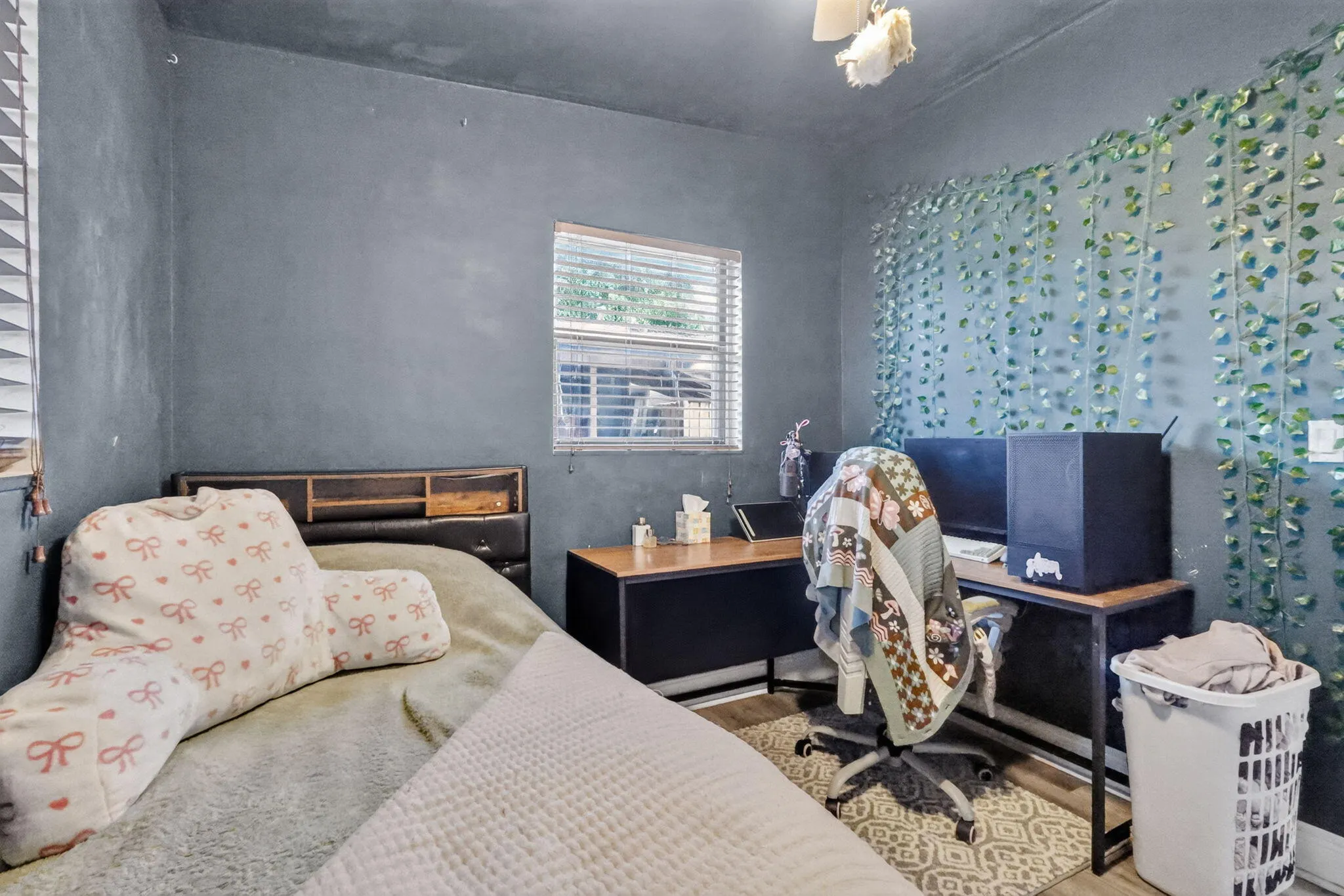 3842 Ocala Road