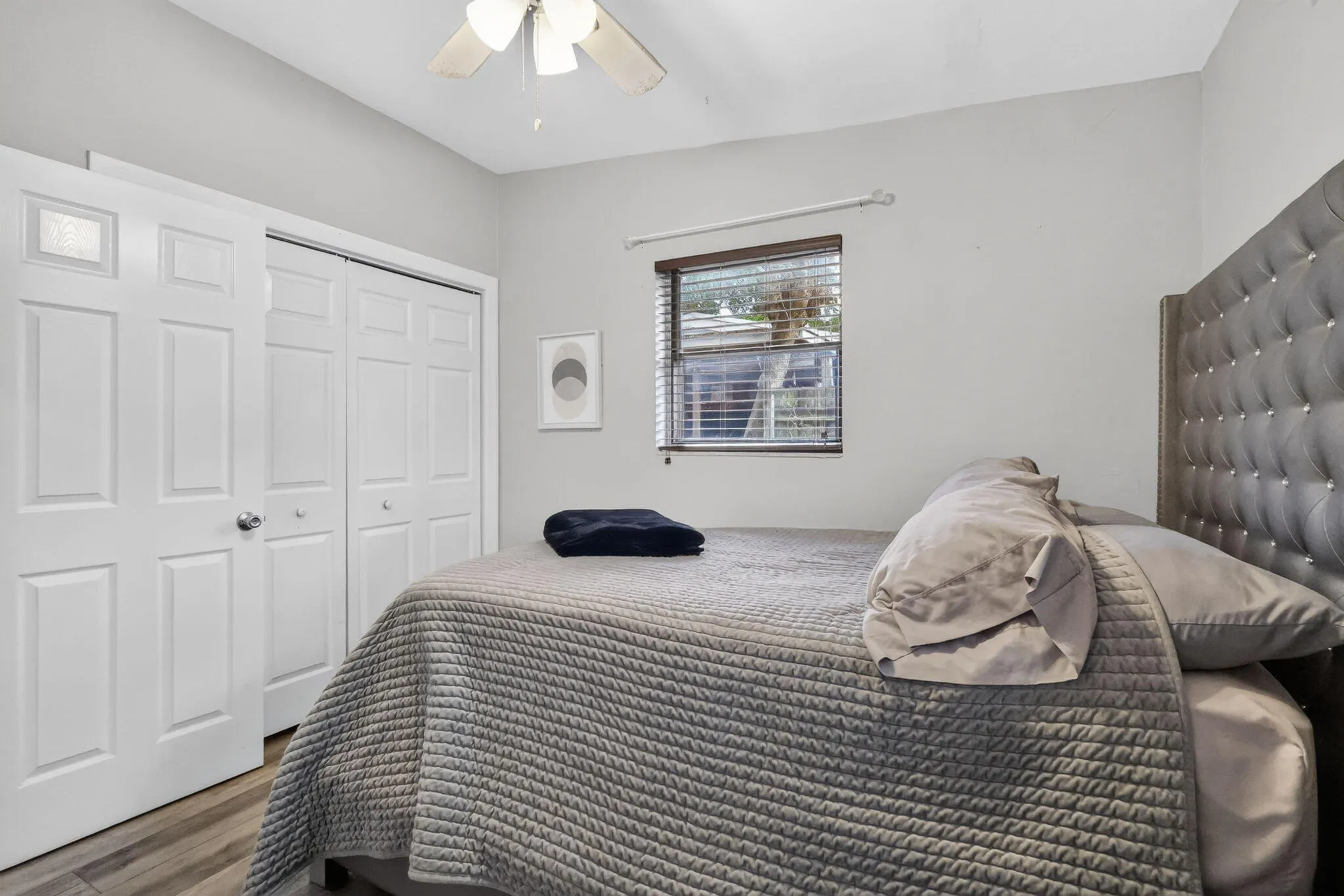 3842 Ocala Road