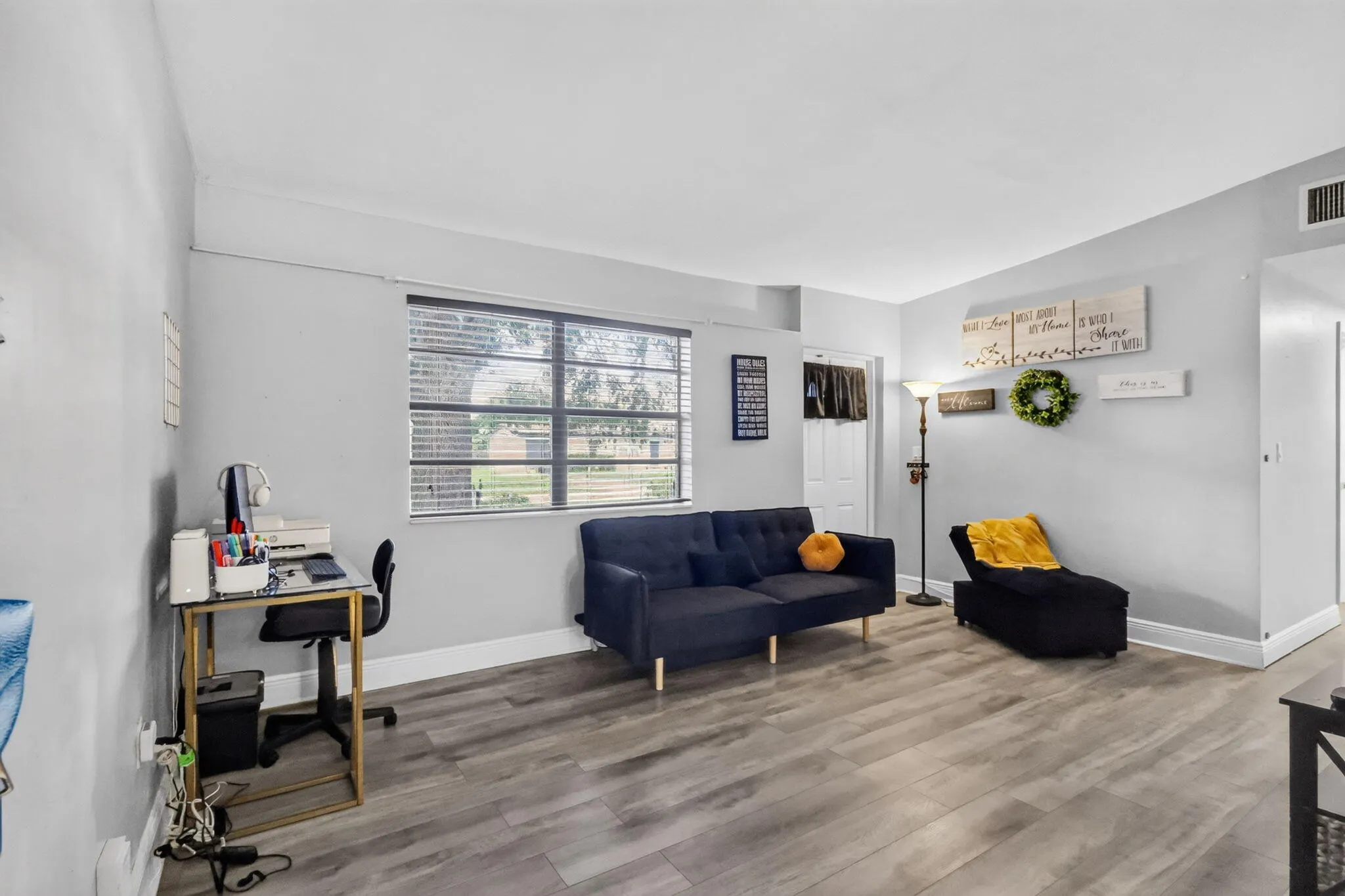 3842 Ocala Road