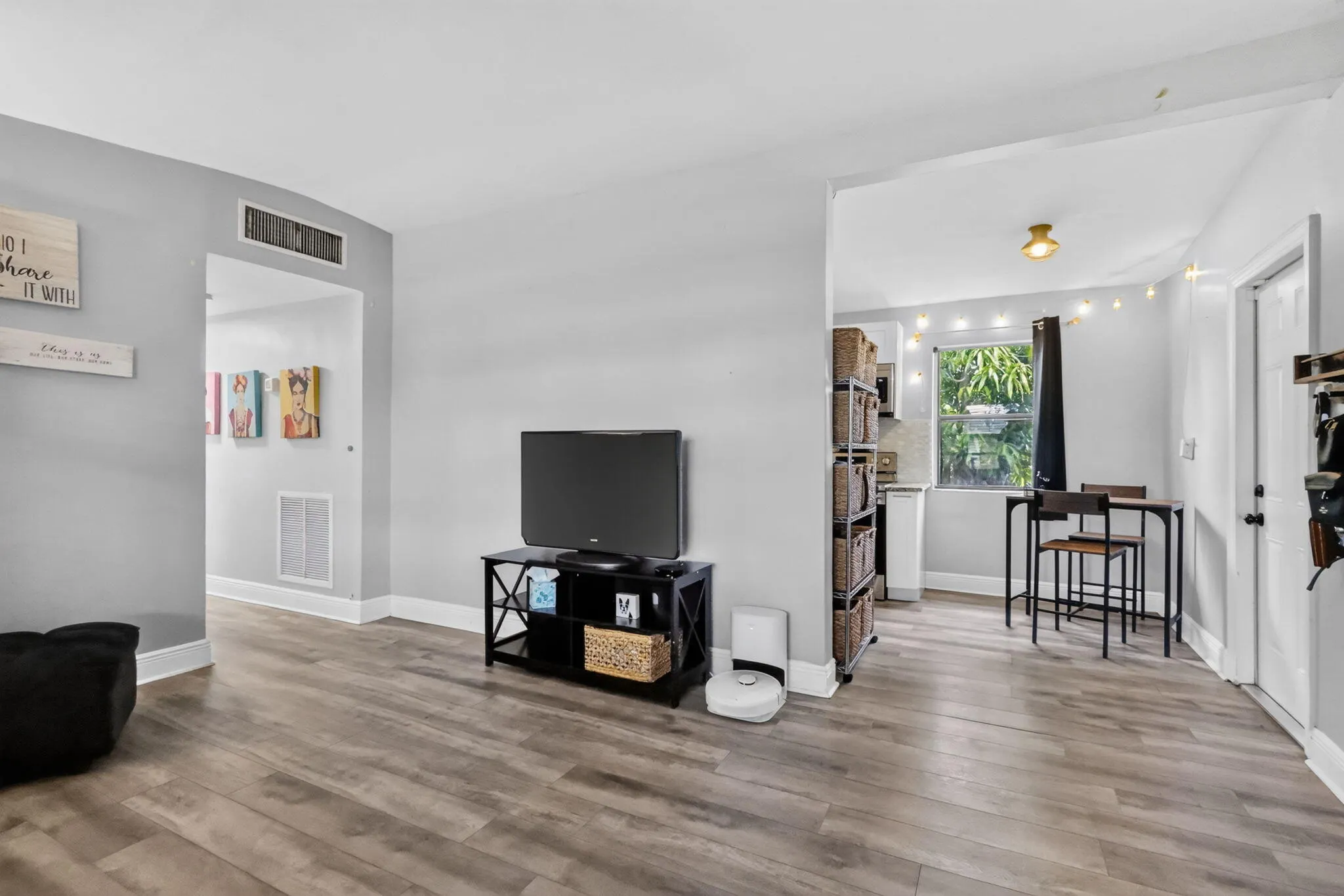 3842 Ocala Road
