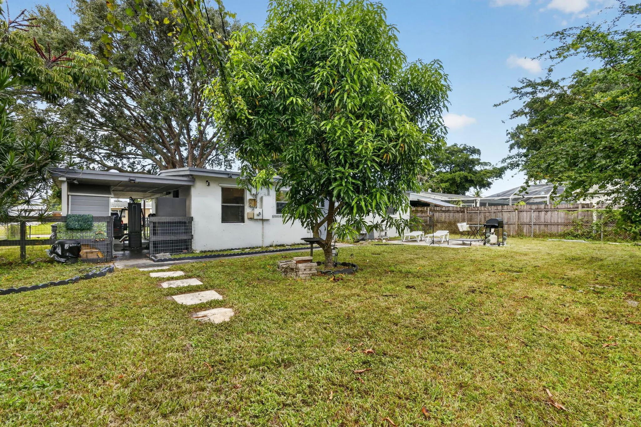 3842 Ocala Road