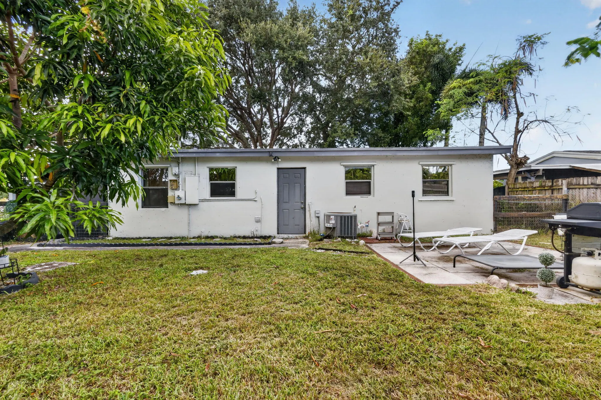 3842 Ocala Road