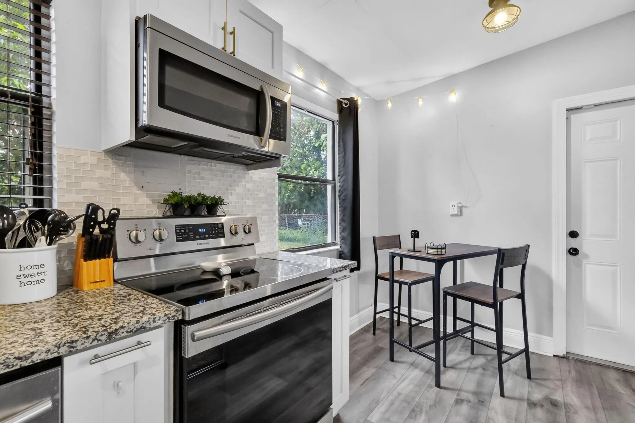 3842 Ocala Road