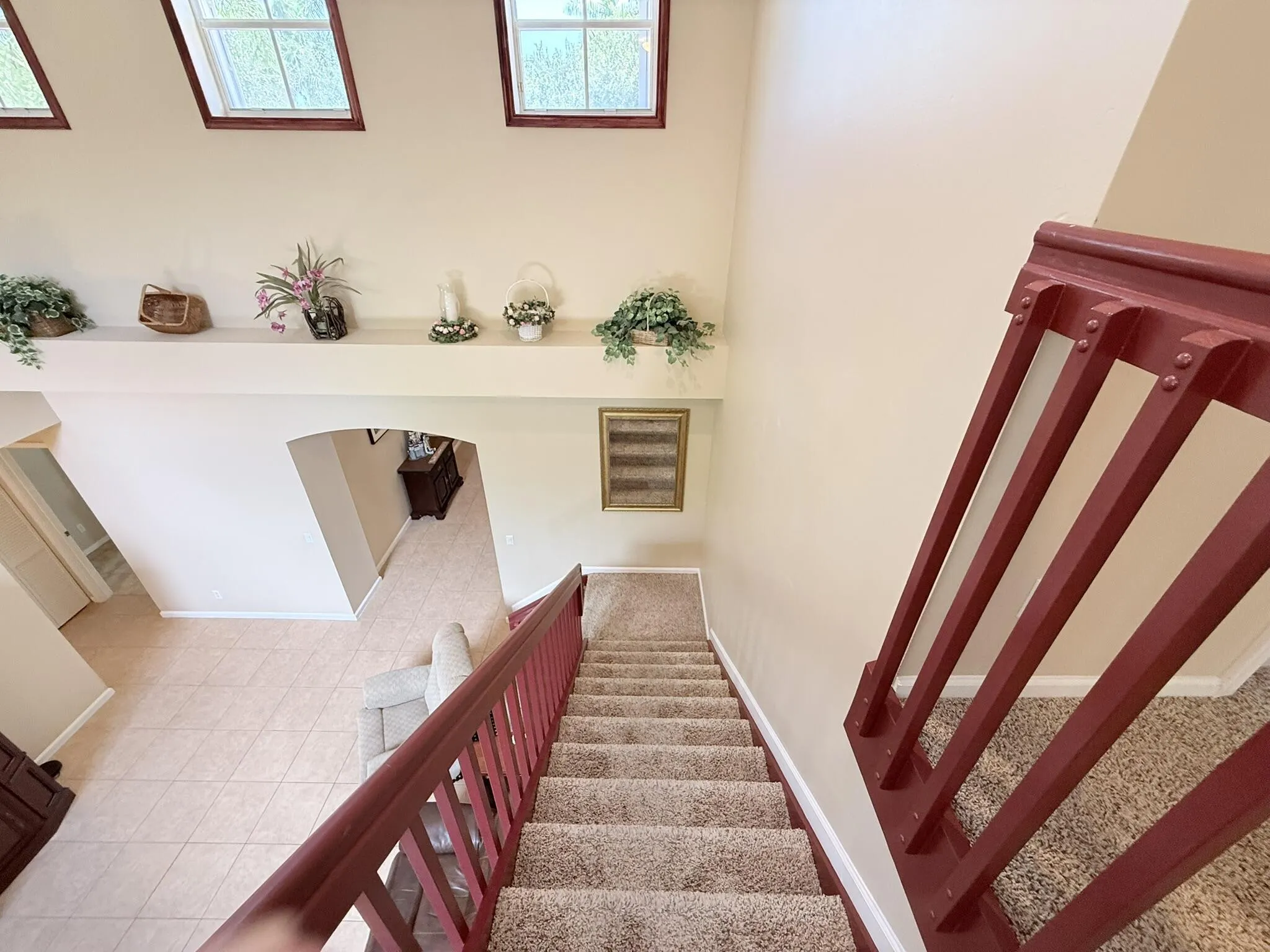 9563 SEDGEWOOD Drive