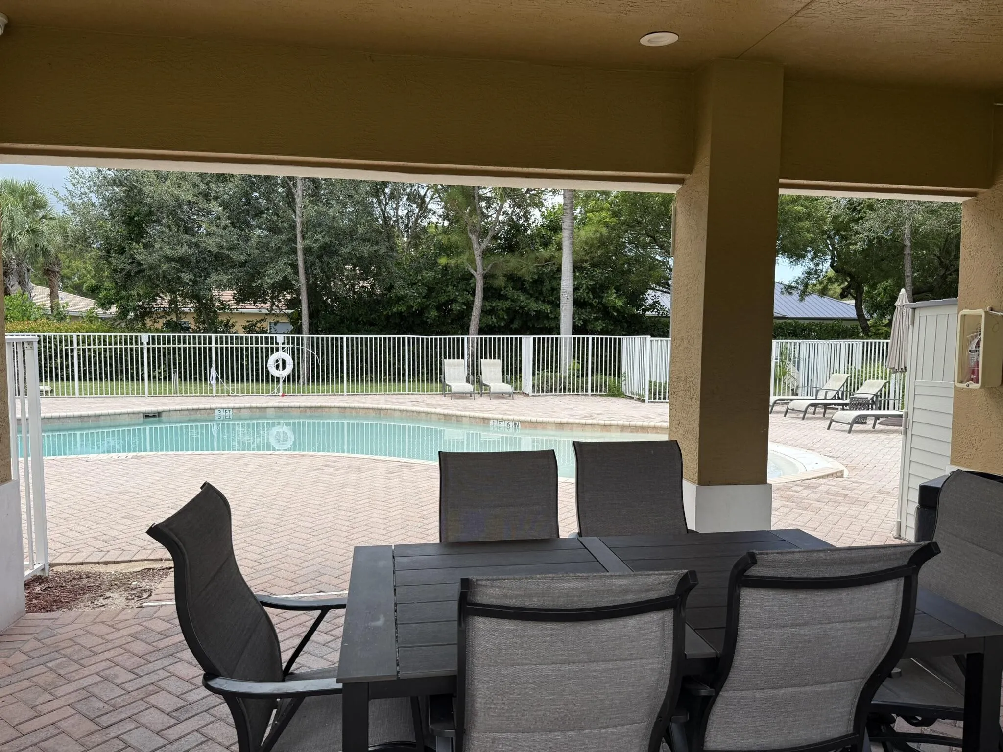 9563 SEDGEWOOD Drive
