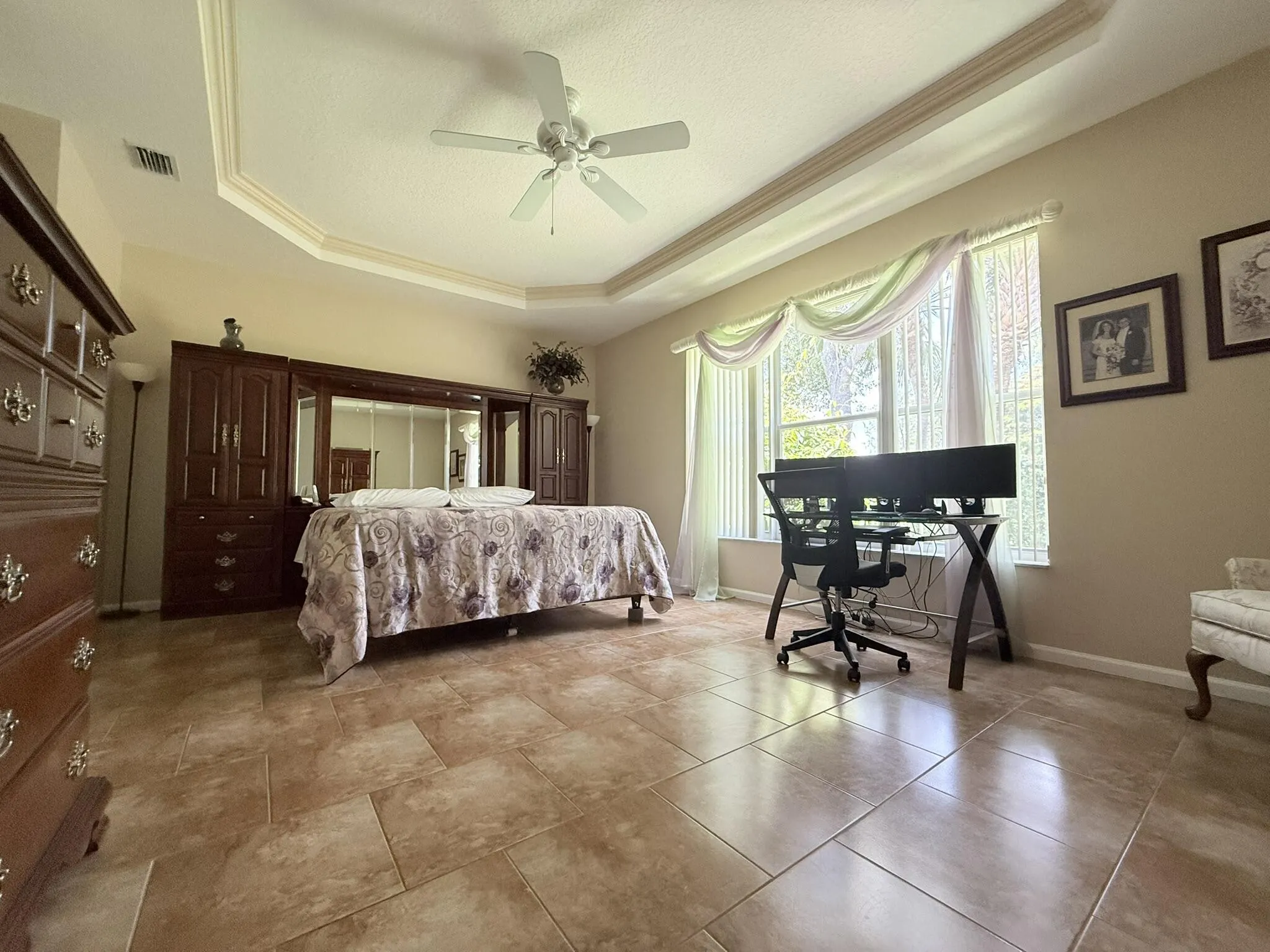 9563 SEDGEWOOD Drive