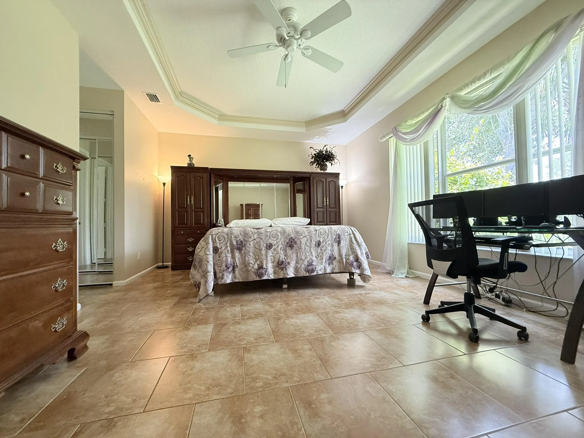 9563 SEDGEWOOD Drive