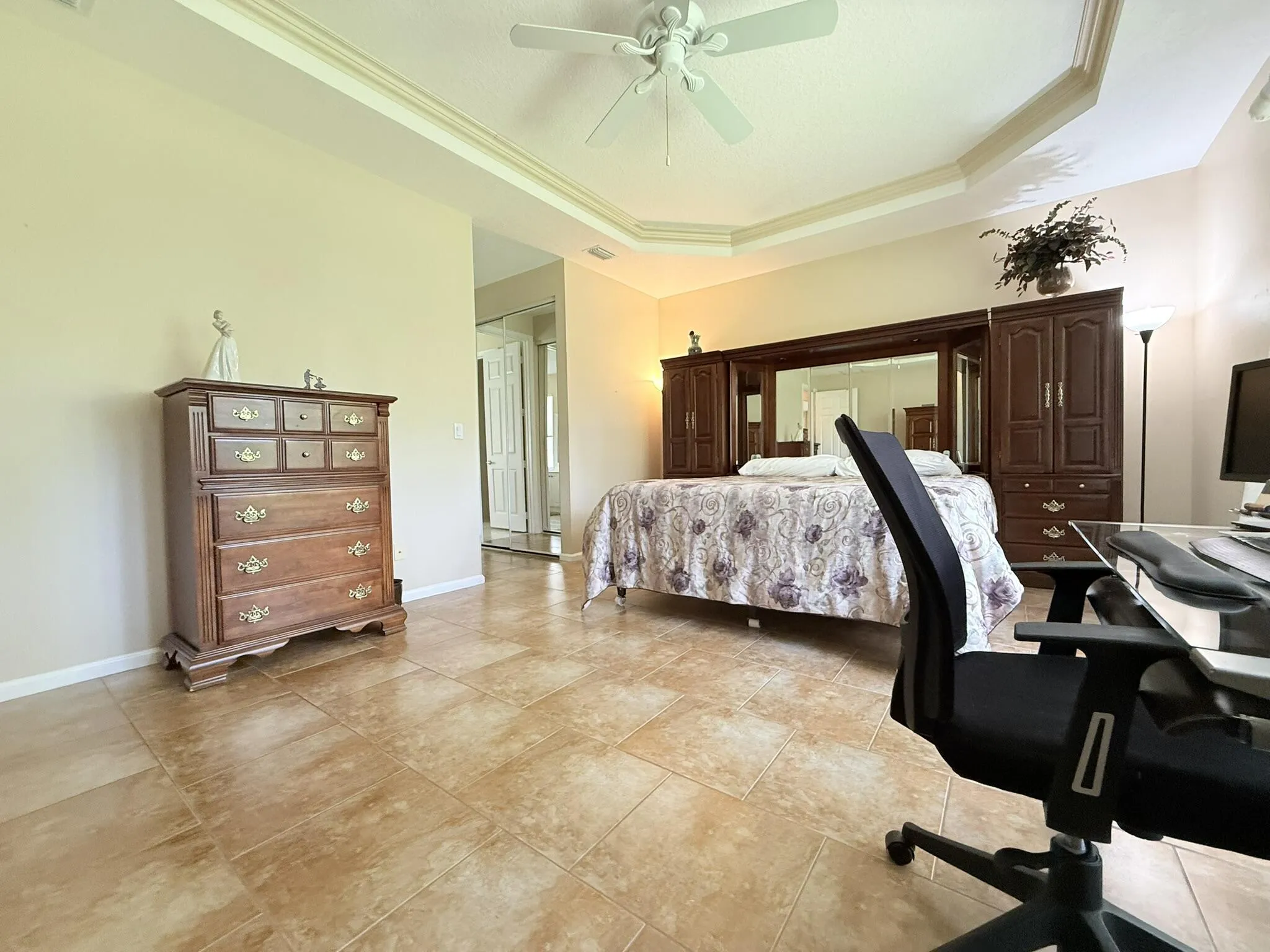 9563 SEDGEWOOD Drive