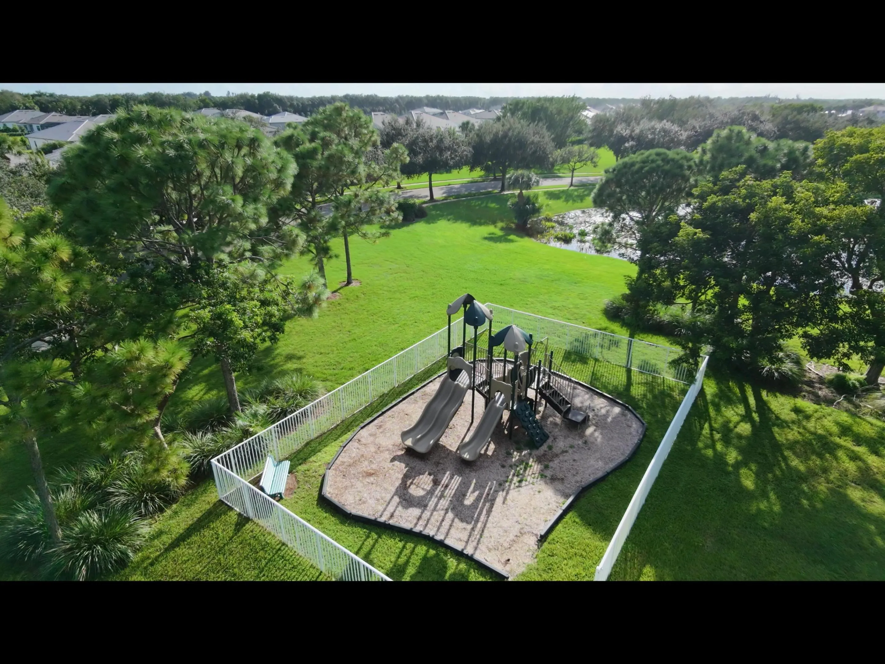 9563 SEDGEWOOD Drive