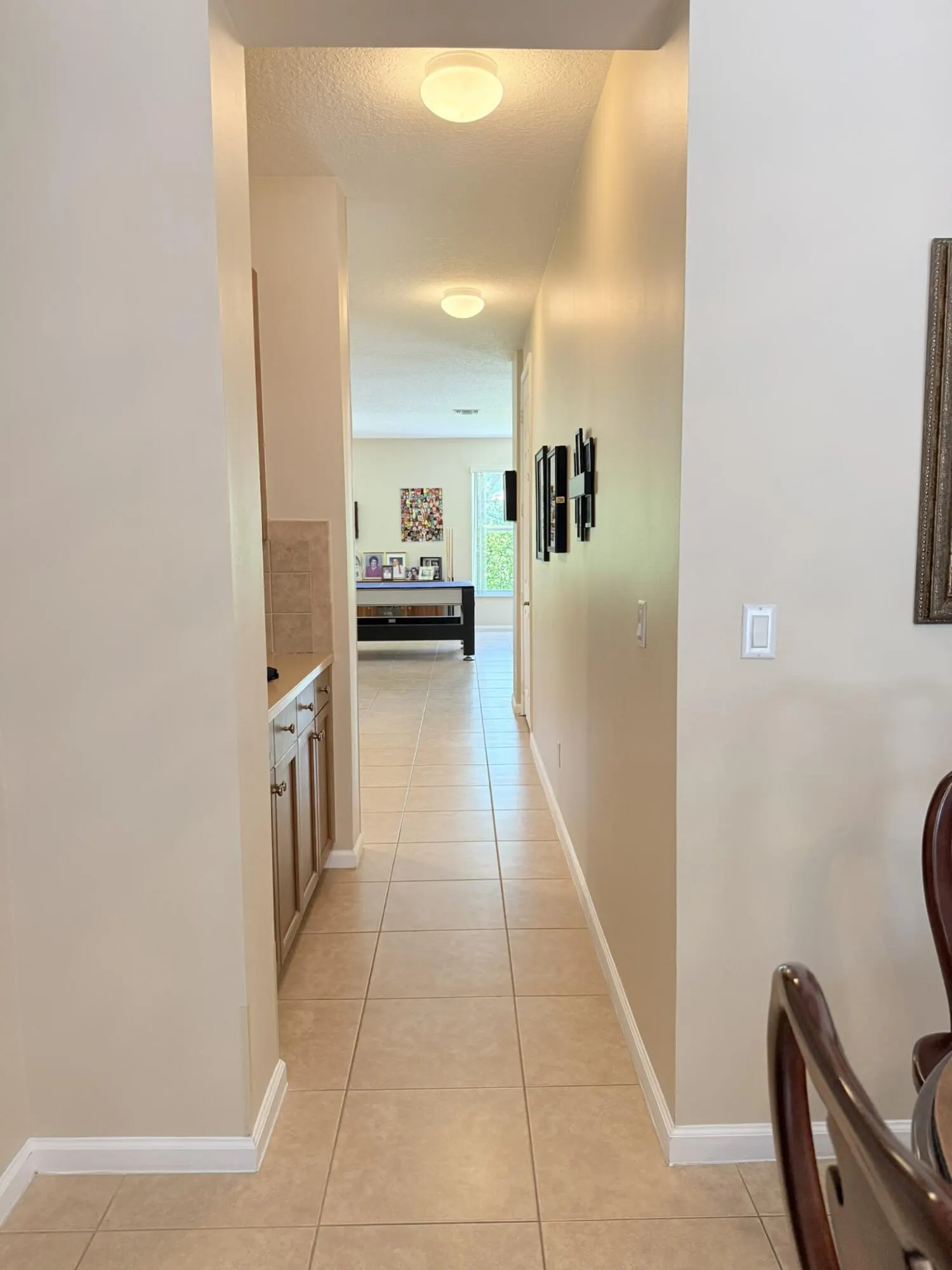 9563 SEDGEWOOD Drive
