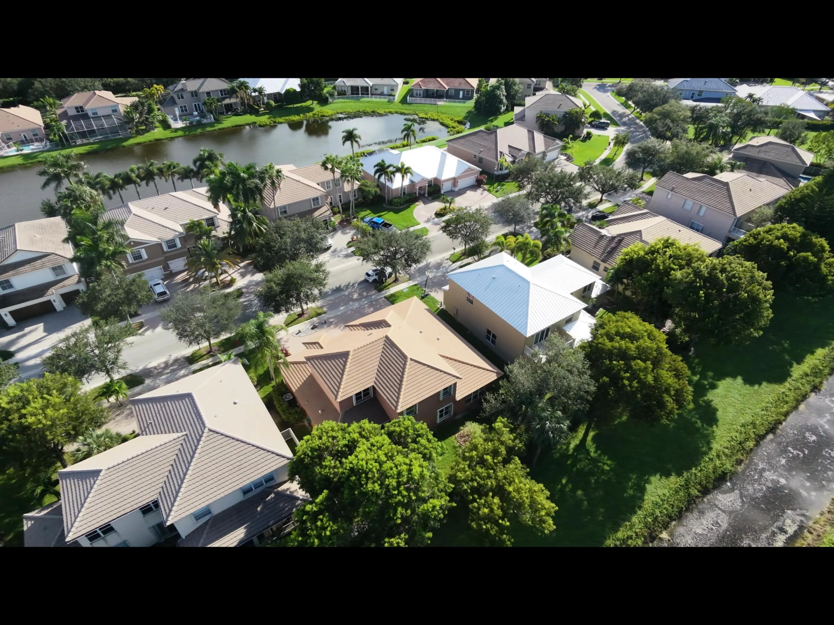9563 SEDGEWOOD Drive