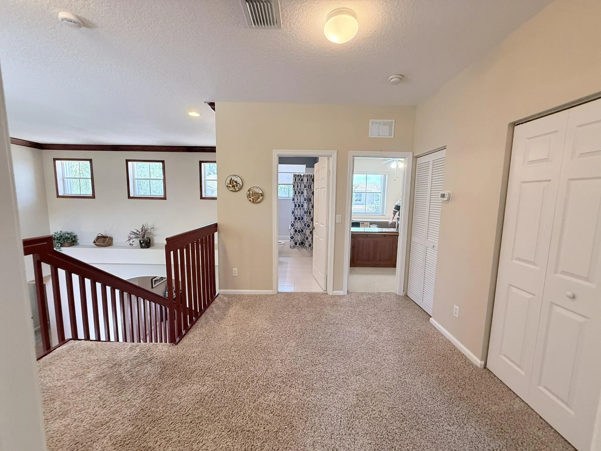 9563 SEDGEWOOD Drive
