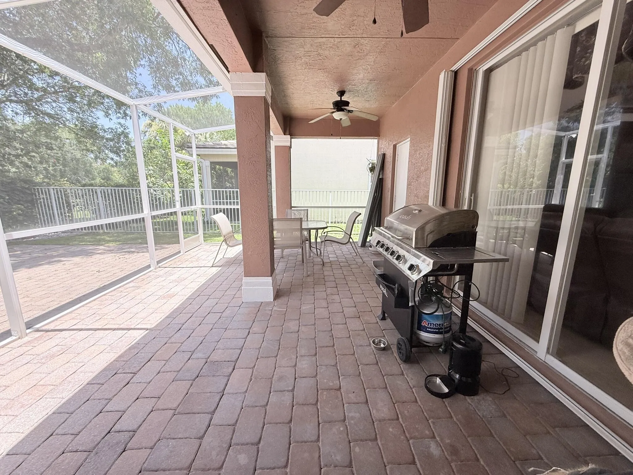 9563 SEDGEWOOD Drive