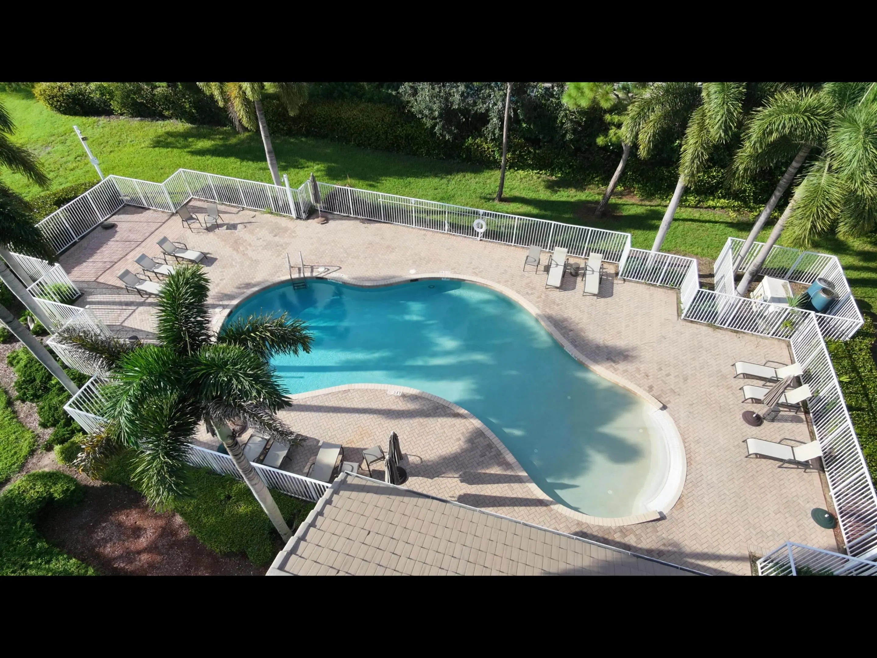 9563 SEDGEWOOD Drive