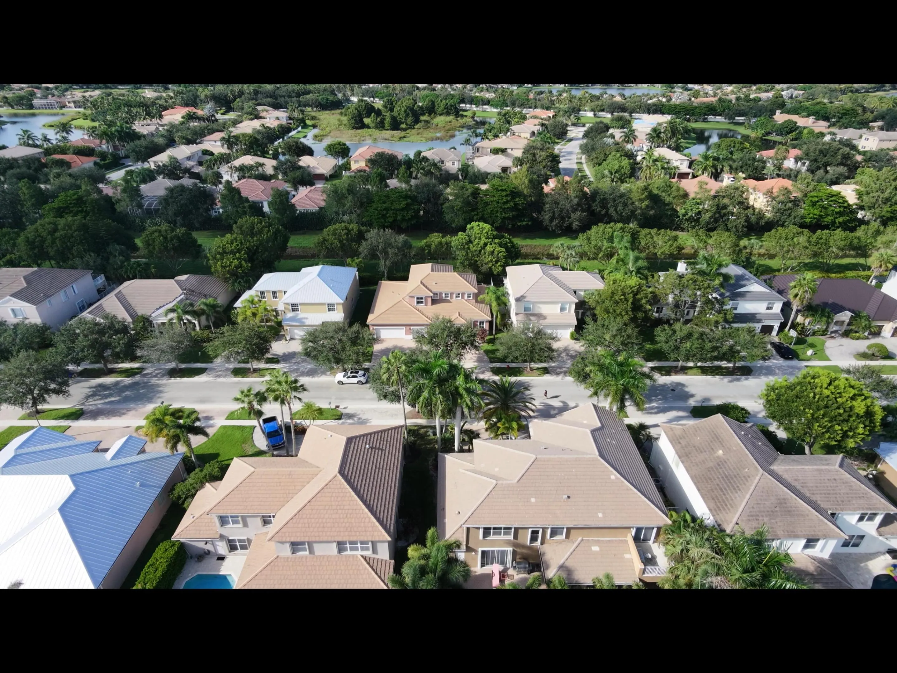 9563 SEDGEWOOD Drive