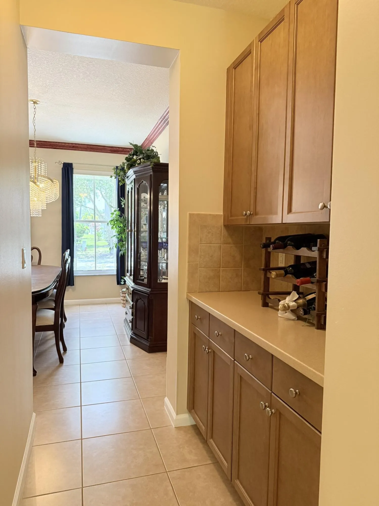 9563 SEDGEWOOD Drive