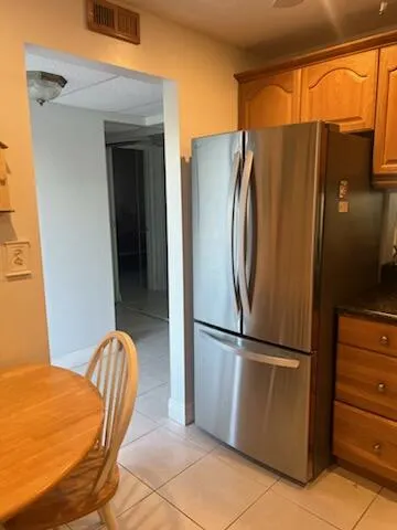 7817 Golf Cir Drive #210