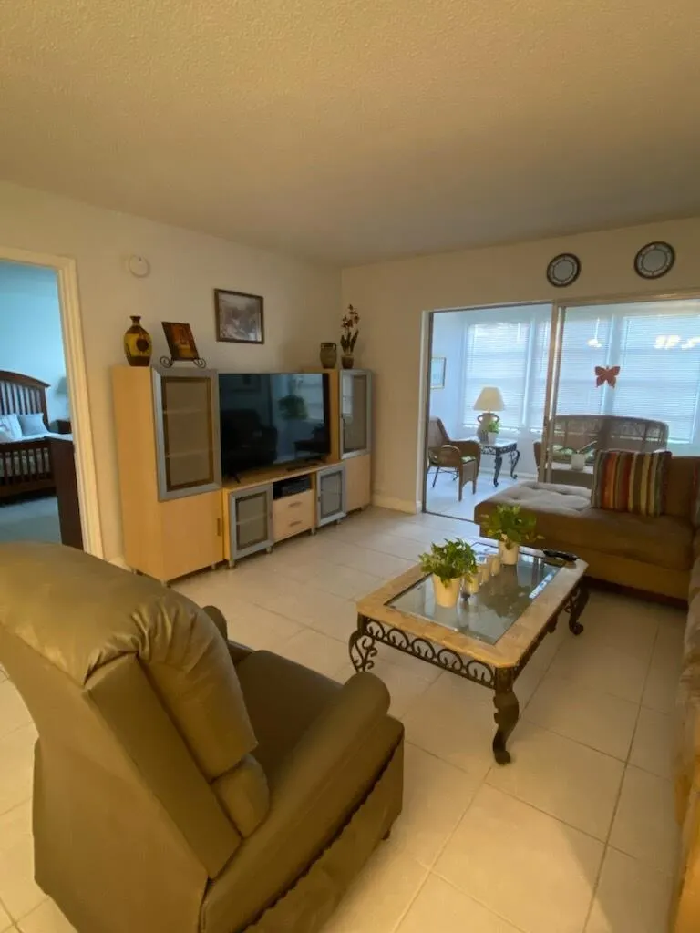 7817 Golf Cir Drive #210