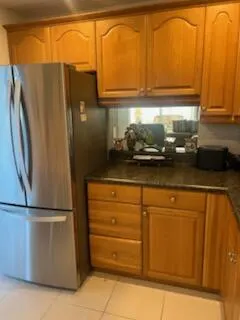 7817 Golf Cir Drive #210