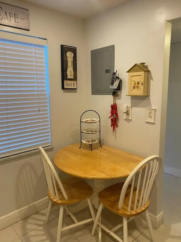 7817 Golf Cir Drive #210