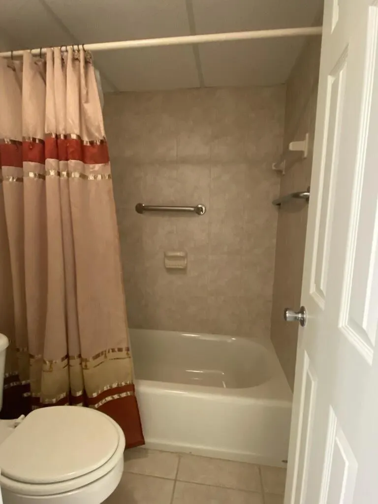 7817 Golf Cir Drive #210