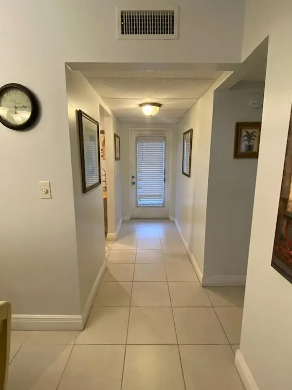 7817 Golf Cir Drive #210