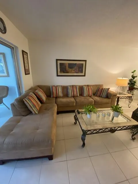 7817 Golf Cir Drive #210